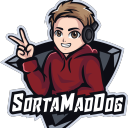 sortamaddog avatar