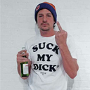 sortamakesyathink-blog avatar