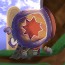 sortanonymous avatar