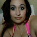 sortaricanmami avatar