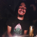 sortaselfsustaining avatar