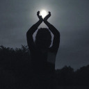 sortasouthernhippie avatar