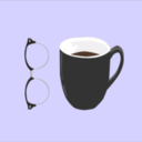 sortastudying-blog avatar