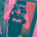 sortasuicidal avatar