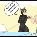 sortasweetrebel avatar