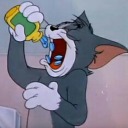 sorte-esquecer avatar