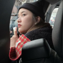 sortedenosdois avatar