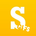 sortedfoodgifs avatar