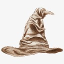 sortinghatscenarios avatar