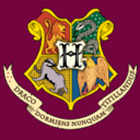 sortingpottermore-blog avatar