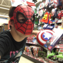 sortofafreelancer avatar