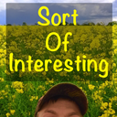 sortofdan avatar