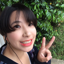 sortofdeathfrisbees avatar