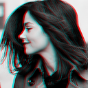 sortofdisappearing avatar