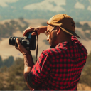 sortofgreatnate avatar