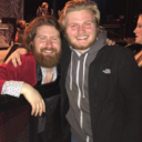 sortoflikethecold avatar