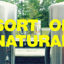 sortofnatural-blog avatar