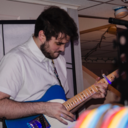 sortofpunkstorm avatar