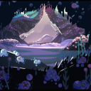 sortofreflextion avatar