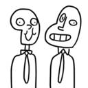 sortofworking avatar