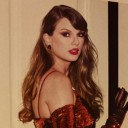 sortoutherpriorities avatar