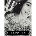 soru-neydi-hocam avatar