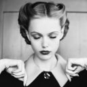 sorumbaticamente-blog avatar