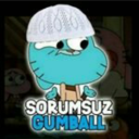 sorumsuzgumball avatar