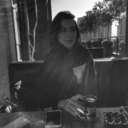 sorundegildedikhep avatar