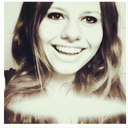 sorunkimdeozaman avatar