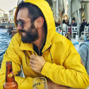 sorunlubirurl avatar