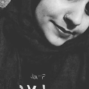 sorunlupiskopatt avatar