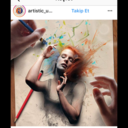 sorunlupsikolog9 avatar