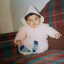 sorunparatoneri avatar