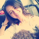 sorunsalbeyin avatar