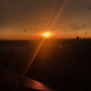 sorunsendedegilsizde avatar