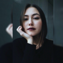 sorunyokbenvarim avatar