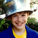 sorvete-bipolar avatar