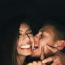 sorvetedemelancia avatar