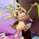 sos-amchespin-sendhelp avatar