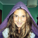 sos-mi-ilusa-ilusion avatar