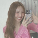 sos-nay avatar