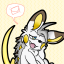 sos-togedemaru avatar