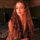 sos-volunteers avatar