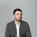 sosa2imagines avatar