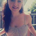 sosab1tch-blog avatar