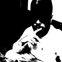 sosaboii-demon47 avatar