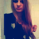 sosad2001love avatar