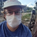 sosadandalone avatar