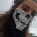 sosadbabydoll-blog avatar